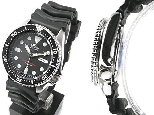 SKX007J1