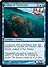 Magic: the Gathering - Kraken of the Straits (42/165) - Born of the Gods