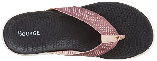 Image of Bourge girls Gallery-z78 Slipper