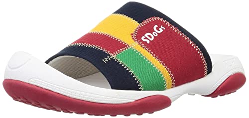 [XSBk] XChT_ SG-103 O| }`J[T_ ₷ Jo[T_ pb`[N RۖhL Ռz Obv U y EVA SDGs  jZbNX fB[X Y bh 26.5 cm~27.0