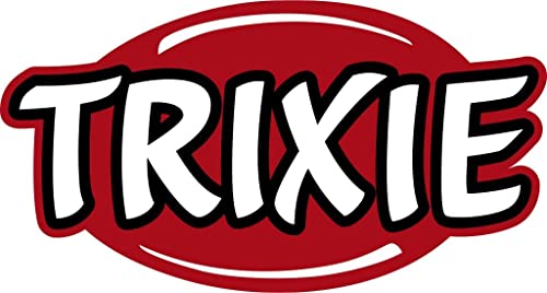 TRIXIE Dental Care | Doppelpack | 2 x 100 g | Zahnpflege-Gel für Hunde mit Rindfleischaroma | Auch für Katzen geeignet | Kann dabei helfen, Zahnstein vorzubeugen