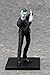 Kotobukiya DC Comics The Joker New 52 ArtFX+ Statue