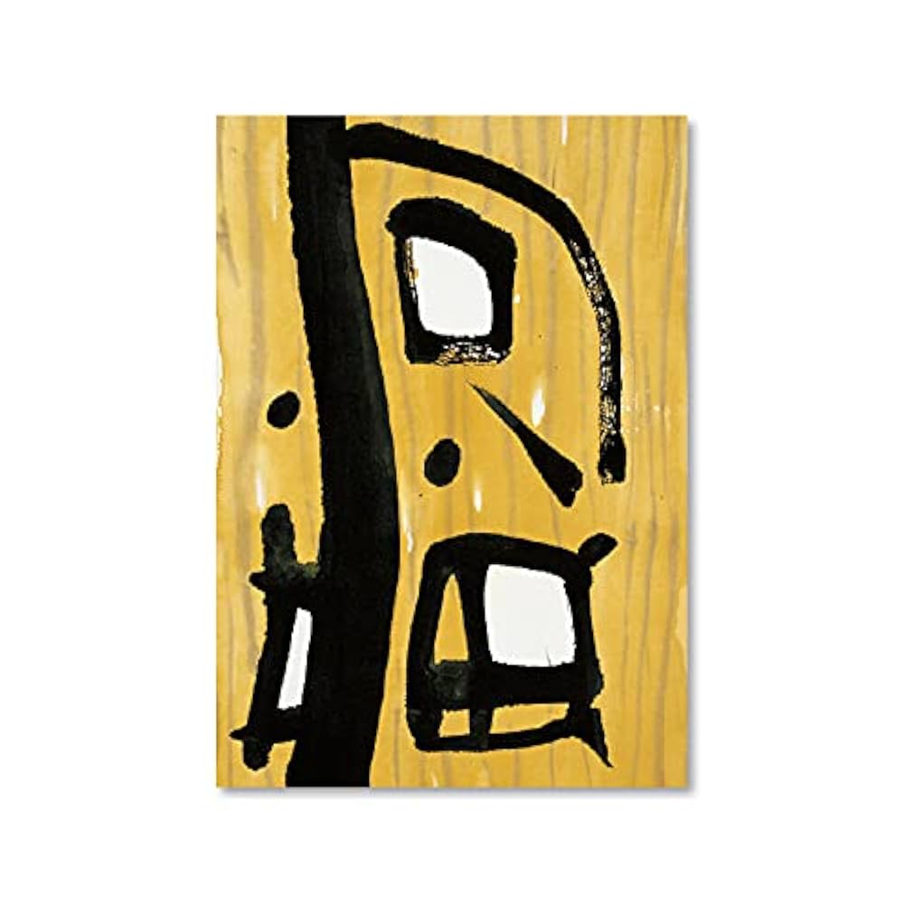 画帖 吳冠中 吴冠中艺术明信片·书法: Amazon.sg: Books
