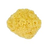 Försters Natural Products