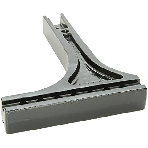 Reese 54998 Gewichtsverteiler-Schaft Cover