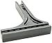 Reese 54998 Weight Distributing Shank