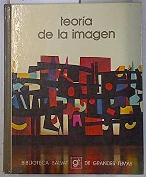 Teoría de la imagen