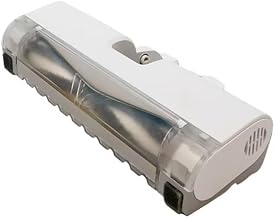 Panasonic Vacuum Cleaner Parent Nozzle AVV99R-V00W (Vacuum Cleaner Part Number: MC-JP830K, MC-JP840K, MC-JP850K, MC-SJP830K, MC-SJP840K, MC-SJP850K, MC-SR590K, MC-SR600K)