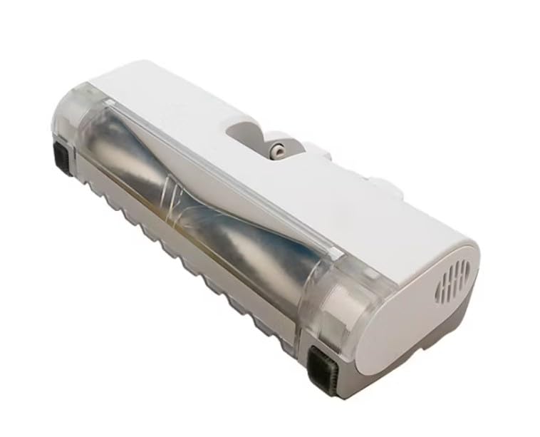 Amazon | パナソニック掃除機親ノズル AVV99R-V00W (掃除機品番：MC