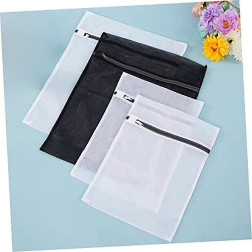 Filet de lavage maille fine GALPADA filet à linge délicat machine à laver