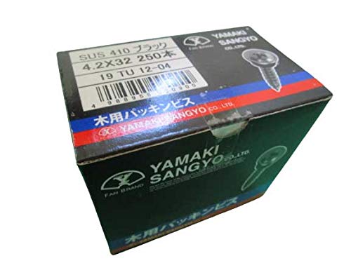 ؗppbLrX XeX rtrSPO ubN  SDQwRQ QTO{