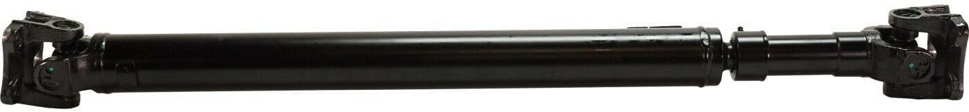 Front Side Axle Shaft for Ford for Expedition 1997-2002,for Lincoln for Navigator 1998-2002 16502324