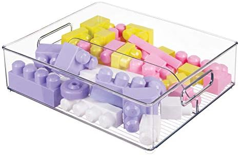 iDesign Deep Container