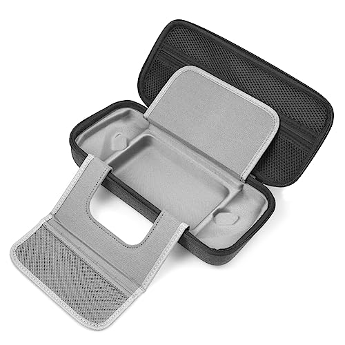 SPEPROECO L[P[XobO ASUS Rog Ally nhwhQ[R\[p |[^uEVAhXg[WobO Rog AllyR\[p h~ϏՌیnhobO uPbgX^hpbht