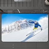 Lavable et facile d'entretien : lavage à la main ou en machine à l'eau froide séparément avec un détergent doux. Ne pas utiliser de javel. Pour de meilleurs résultats, suspendre au sec.