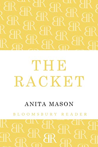 The Racket view 2