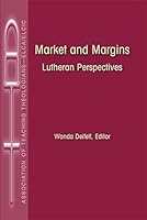 Market and Margins 1932688978 Book Cover