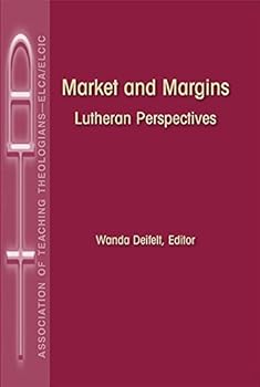 Perfect Paperback Market and Margins Book