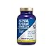 Advanced Naturals Super Critical Omega (60 fish gels)