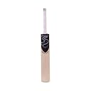 Cricket Bat SG Profile Classic No 4 gallery image