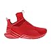 FIERCE 2 WOMEN'S SHOES BY PUMA