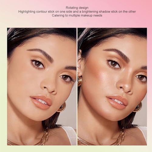 Rostro, Beauty Imagen adicional