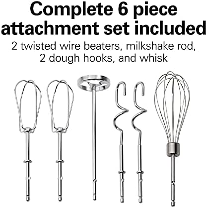 building block waffle maker