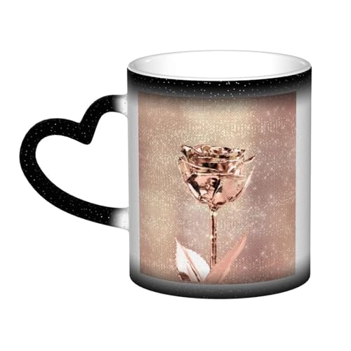 }OJbvsÑỏ S[h 330ml ϐF}OJbv 傫߃R[q[Jbv XgpϔMR[q[ObY Black