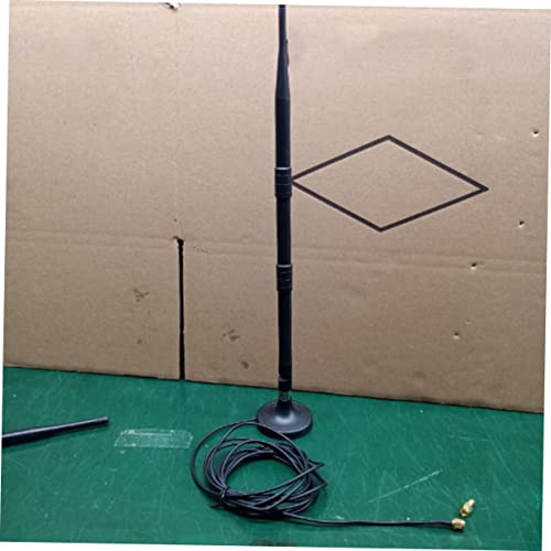 Gadpiparty antena interna high performance antena dBi antena de conector interno cabo de antena digi