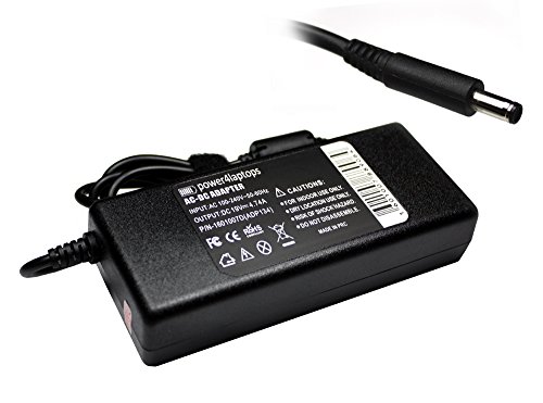 Chargeur ASUS AsusPro Essential PU550CA pour remplacer un bloc en panne
