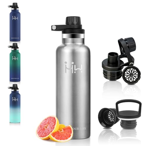 CHENGWEI  750ml Y_Ή ۗ ۉ Y_ ^fM Rh~ y 􂢂₷ ۗ{g XeX{g  nht q ̎q j̎q Z bpa t[ oR ^ ʋ @r Vo[