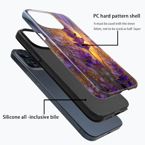 Coque iPhone 14 Pro Max anti-rayures pour résoudre les risques de fissures