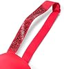 Sujetador Push Up con Tirantes Brillantes de Victoria's Secret, para Mujer (32A-38DDD) 8