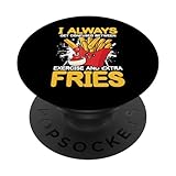 Photo Gallery esercizio e patatine extra fitness calisthenics popsockets popgrip intercambiabile Photo Gallery esercizio e patatine extra fitness calisthenics popsockets popgrip intercambiabile