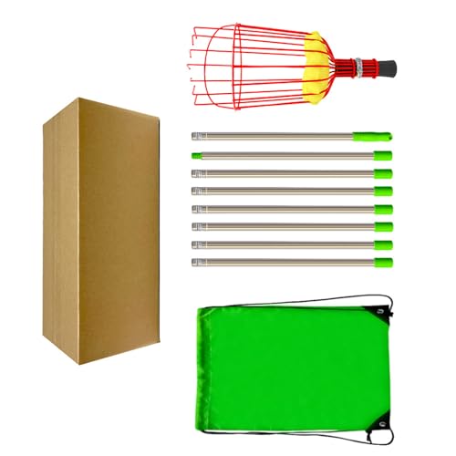 gݗĂȒPȐLkt[csbJ[bhȒPȑgݗăn[xX^[ƒ؉_ɍœKB͈͂̃sbLOc[