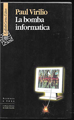  La bomba informatica