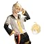 Len+wig