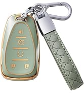 Small manufacture image 10