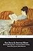 Four Stories by American Women: Rebecca Harding Davis, Charlotte Perkins Gilman, Sarah OrneJewett, Edith Wharton (Penguin Classics)