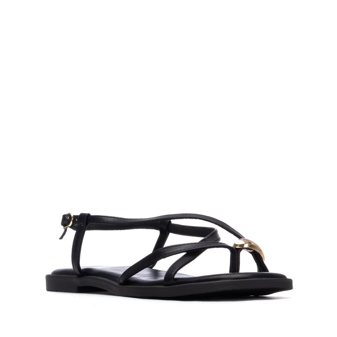 XTI Sandalias Mujer Calzado Cómodo Casual