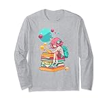Cute Vanilla Girls Aesthetic merch