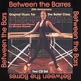 Between the Barres 20th Anniversary Edition