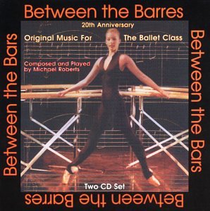 Between the Barres 20th Anniversary Edition [Audio CD]