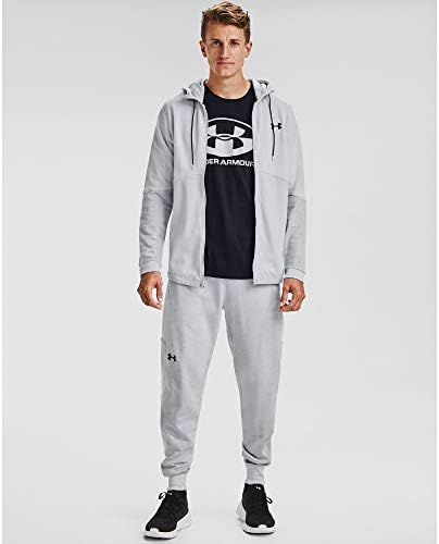 under armour 1352016