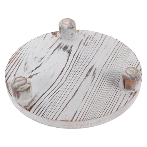 TIKODIDA pIȑApX^h ؐgdグ fBXvCO[vc 