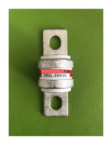 Fusible CR2L-350/UL pour éviter les pannes électriques sur les machines de production - 2