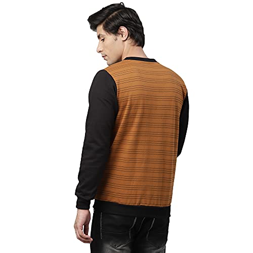 Image of Rigo Men Jacket