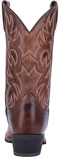 Laredo Men's Breakout Western Boot