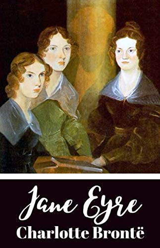 Jane Eyre