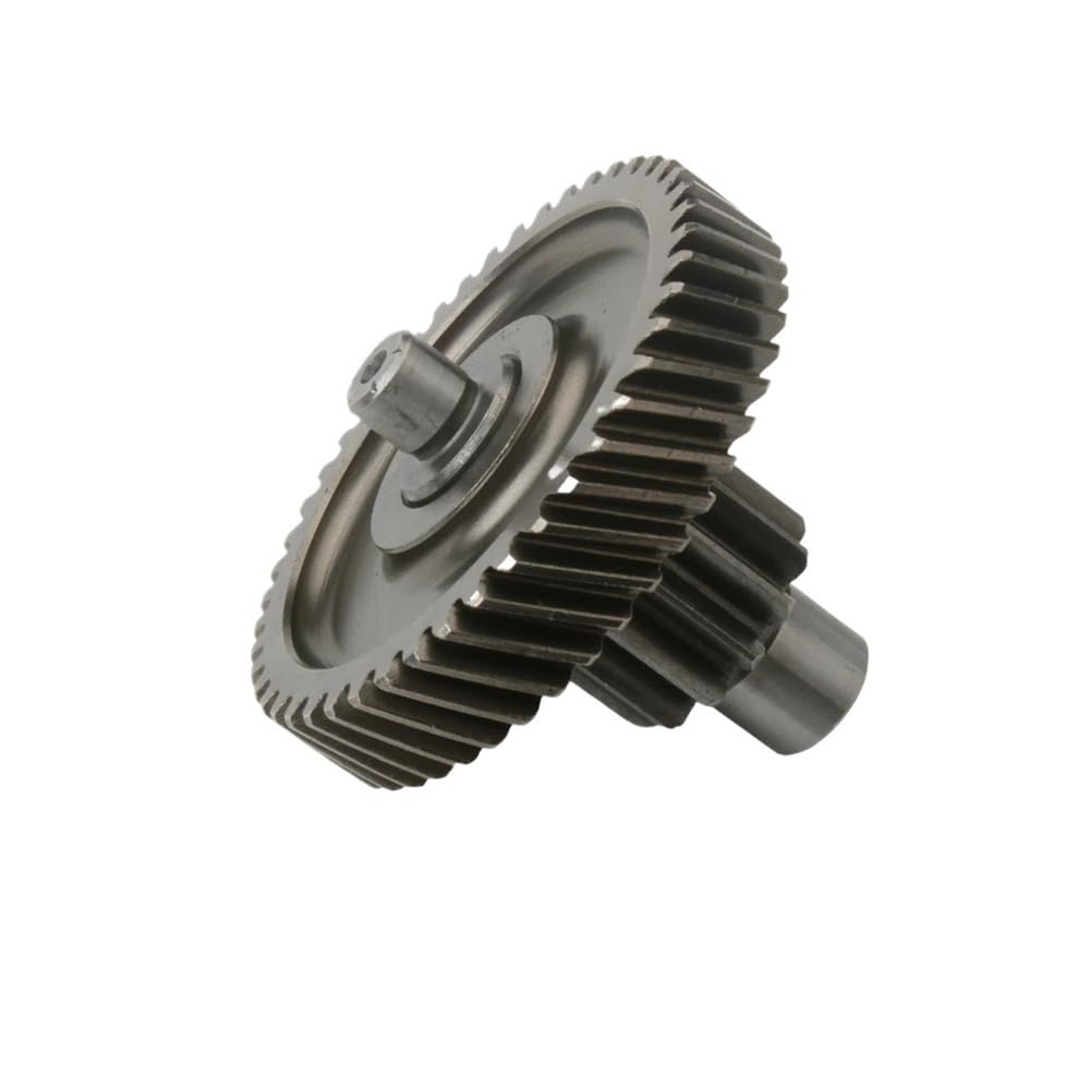 Broche 4VP-E7410-01 pour réparer transmission scooter 2 temps 100cc